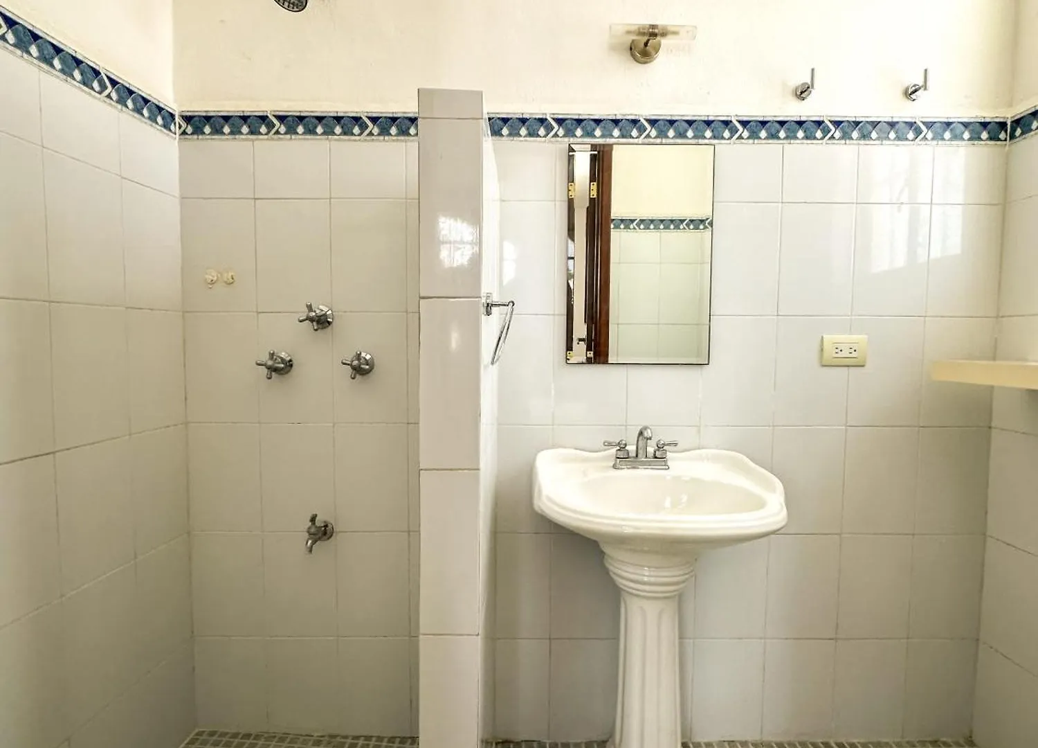 Apartment Acogedor Loft Para 3 Personas En Col Itzimna Merida