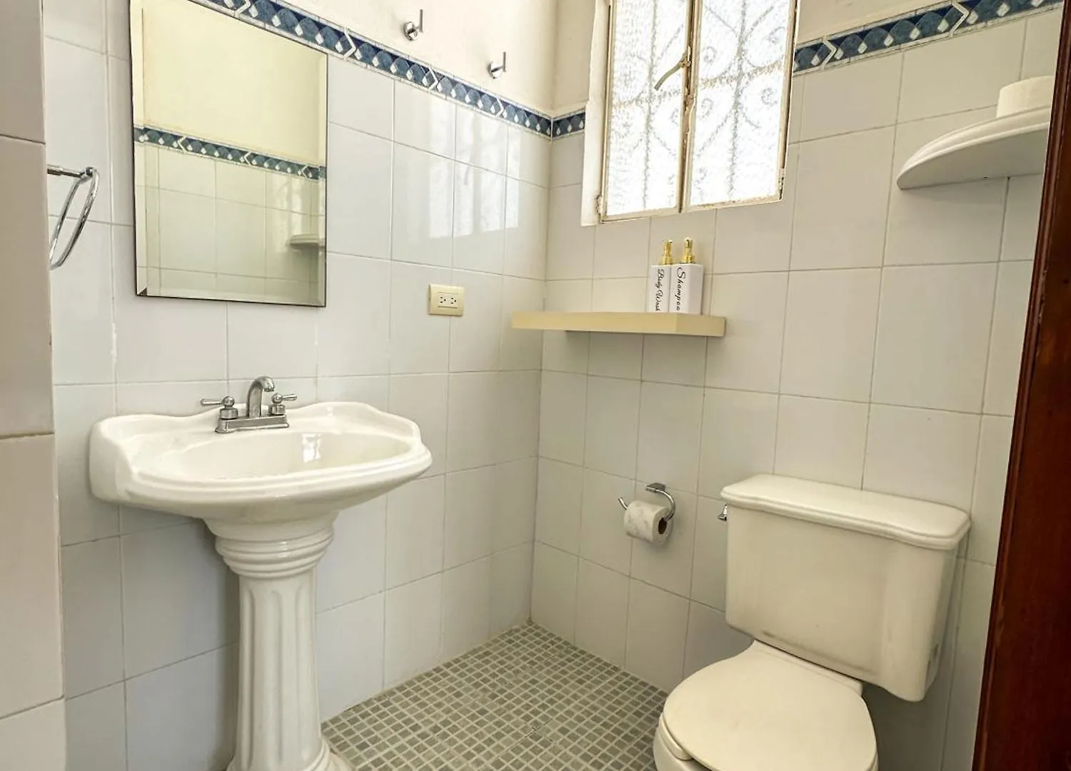 Acogedor Loft Para 3 Personas En Col Itzimna Merida Mexico